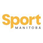 sport manitoba