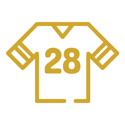 football manitoba teams