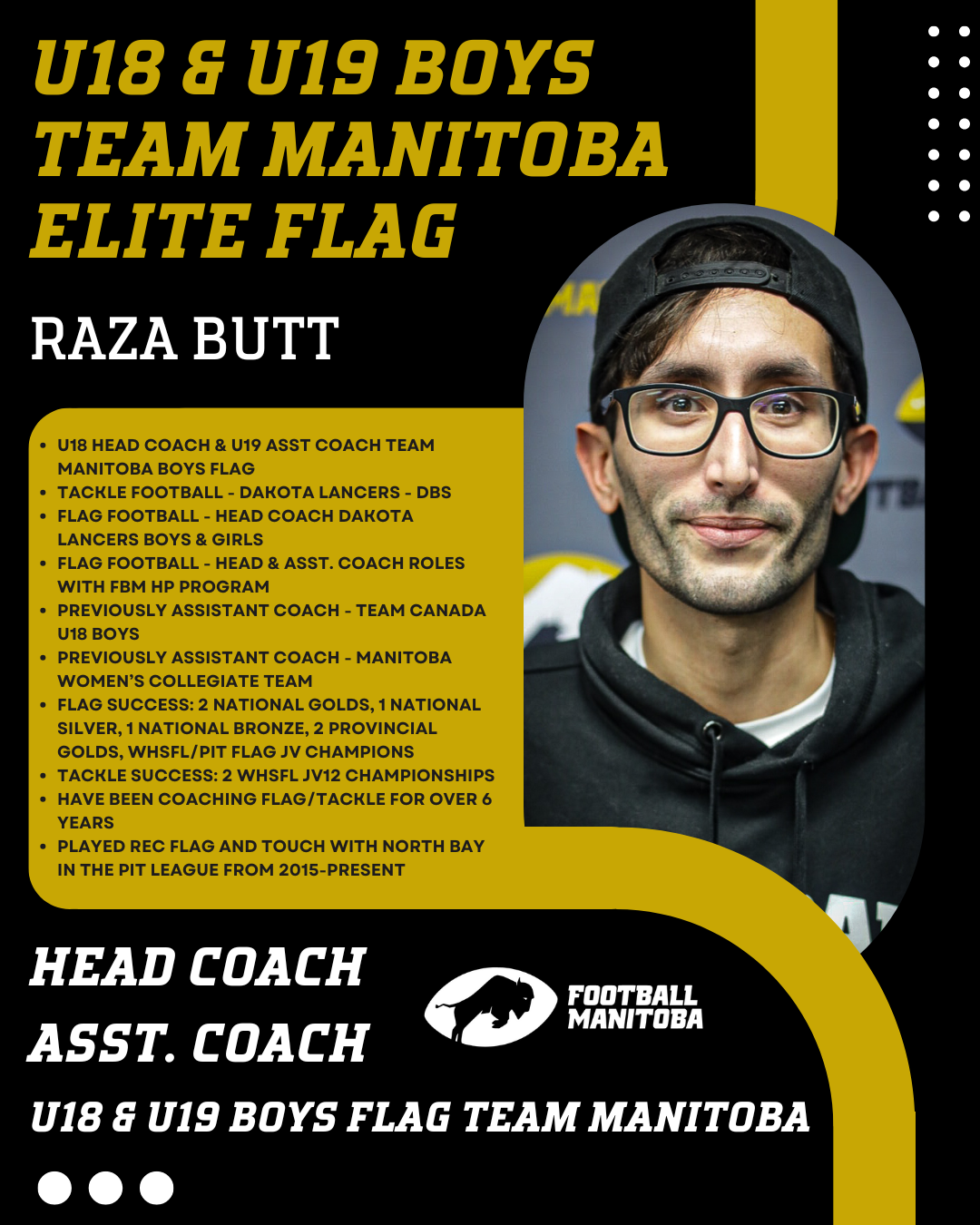 2025-provincial-team-coaches-football-manitoba-flag