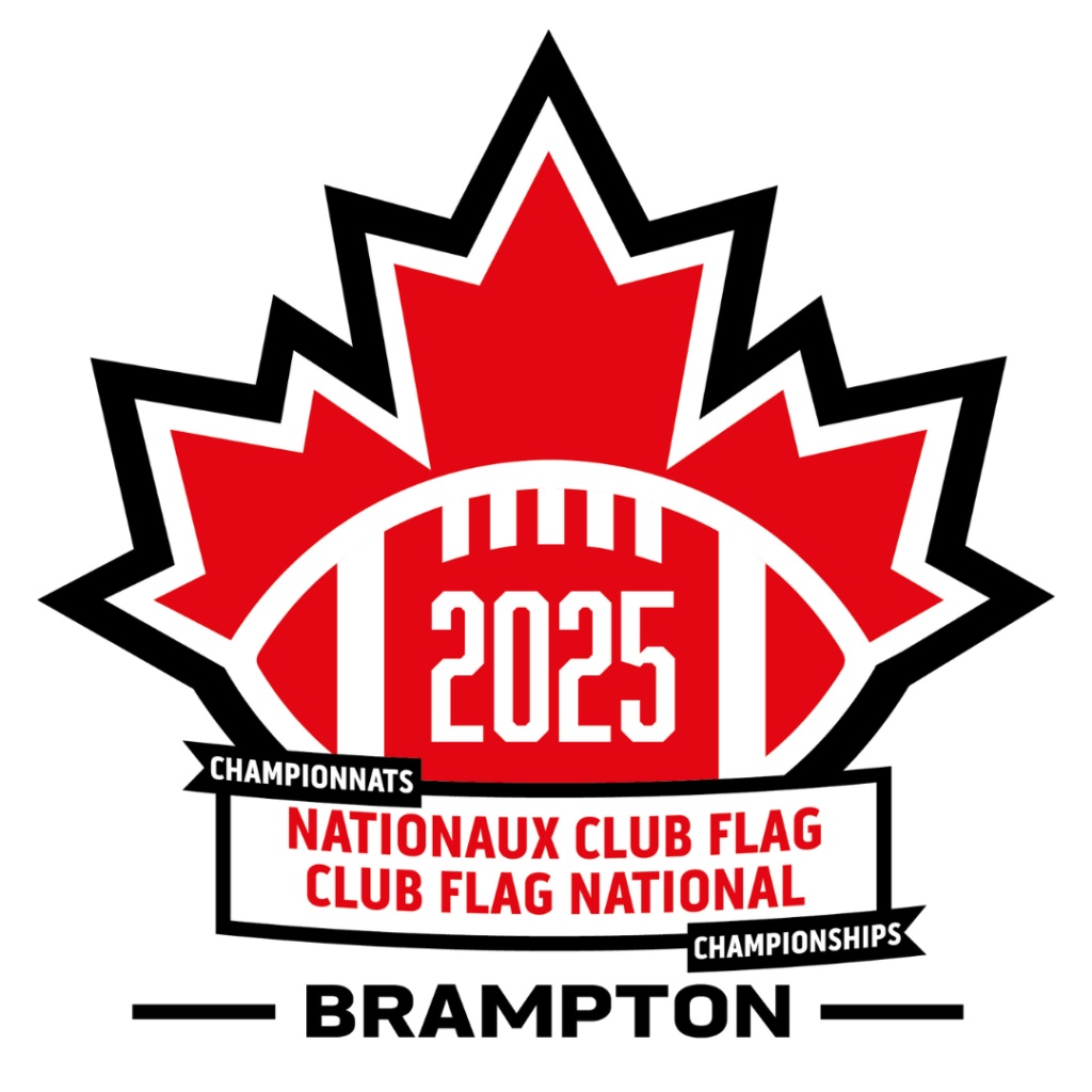 FC Club Logo